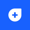 Lifetime Health