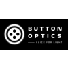 Button Optics