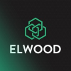 Elwood Technologies