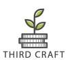 Third Craft