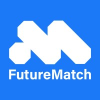 FutureMatch