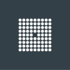 Group14 Technologies