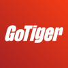 Go Tiger