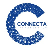 Connecta Therapeutics