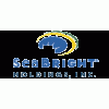 SeaBright Insurance