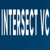 Intersect VC