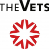Thevetsri
