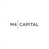 M4 Capital