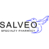 Salveo Specialty Pharmacy