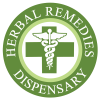 Herbal Remedies Dispensaries