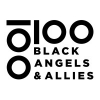 100 Black Angels + Allies Fund