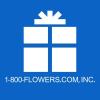 1-800-Flowers.com