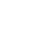 Daedalus