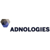 Adnologies