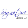 Signature Closers, LLC