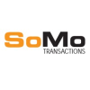 SoMo Transactions