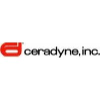 Ceradyne