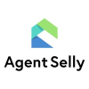 AgentSelly