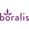 Boralis BV