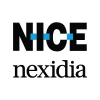 Nexidia