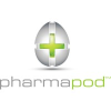 Pharmapod