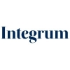 Integrum Holdings