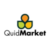 QuidMarket