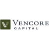 Vencore Capital