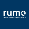 Rumo