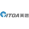 Shenzhen Yitoa Intelligent Control