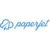 Paperjet