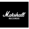 Marshall Records