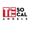 TiE SoCal Angels