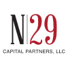 N29 Capital Partners