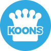Jim Koons Automotive