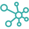 IPeople Healthcare