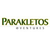 Parakletos Ventures