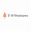 T-0 Ventures