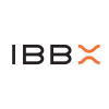 IBBX