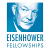 Eisenhower Fellowships