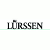 Lurssen