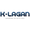 K-LAGAN