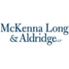 McKenna Long & Aldridge