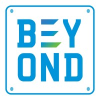 Beyond Cars