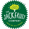 The Jackfruit Company