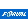 Forval Creative