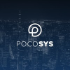 PocoSys