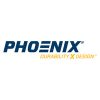Phoenix Products Co.