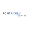 Point Rider Group