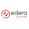 Edera